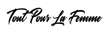 Tout pour la Femme logo