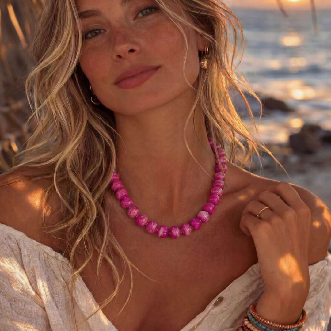 Amandine
