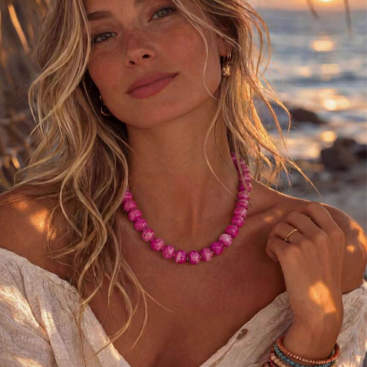 Amandine